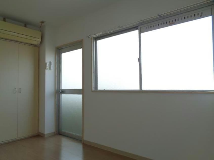  グランビルド松之浜