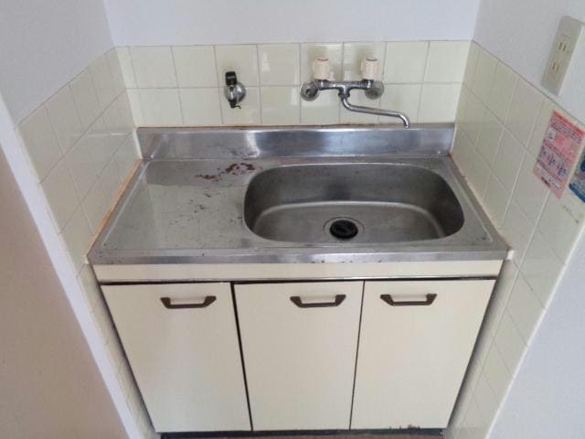  グランビルド松之浜