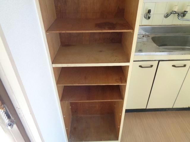  グランビルド松之浜