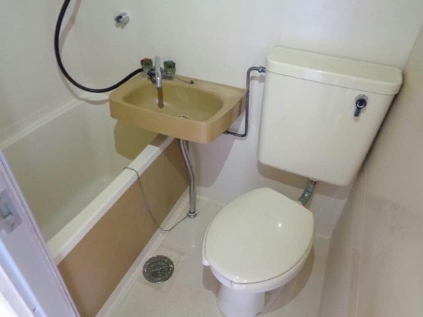  グランビルド松之浜