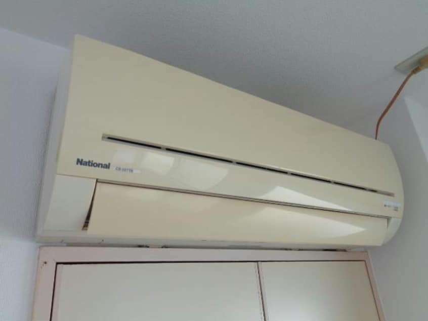  グランビルド松之浜