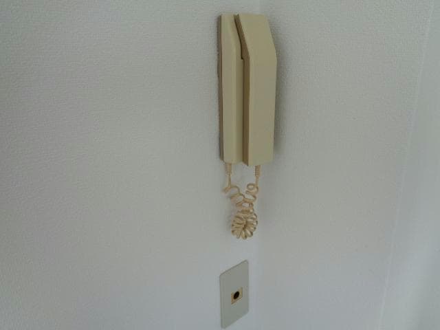  グランビルド松之浜