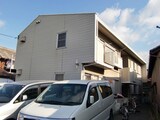 ロイヤルスクエア高津