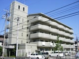 プリモディーネ高石