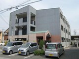 プレステージⅠ