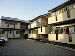 レトア１９９８