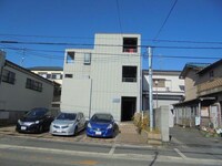 マローネ功信