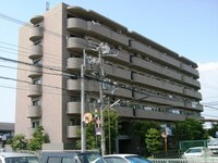 ロサノ・Ｓ・北豊中