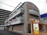 ISE伊勢住宅旭町7406（旧アイグランデ）