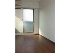  ラフォーレ池上