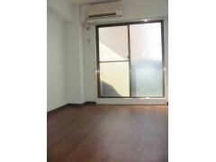  ラフォーレ池上