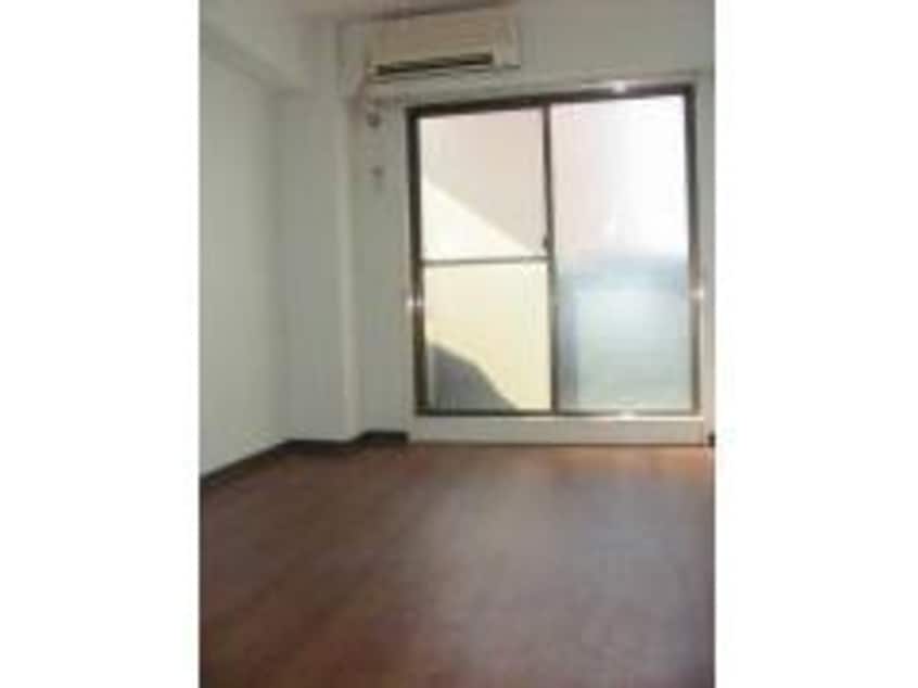  ラフォーレ池上