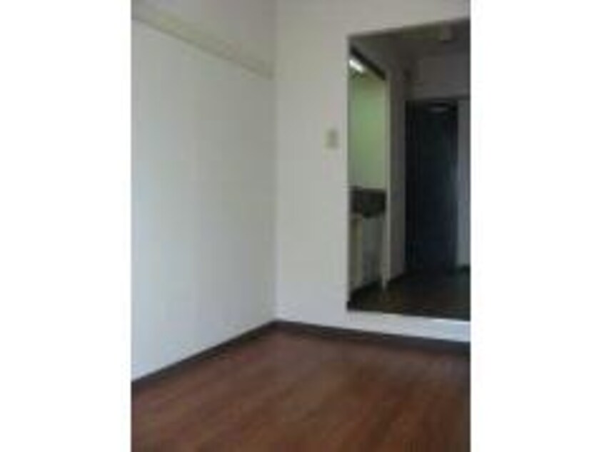  ラフォーレ池上