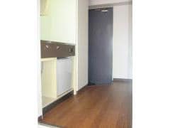  ラフォーレ池上