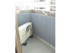  ラフォーレ池上