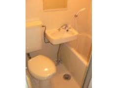  ラフォーレ池上