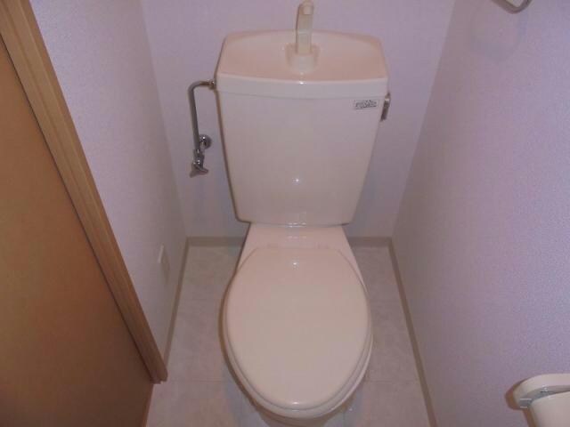  ハニーエストゥディオ