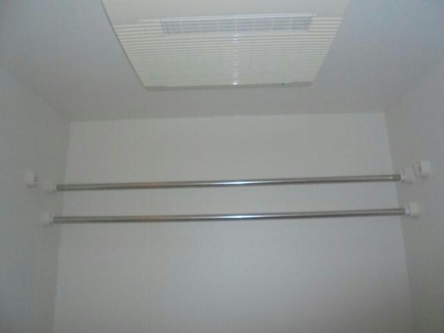  ハニーエストゥディオ