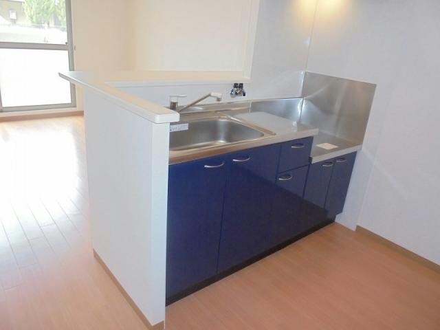  ハニーエストゥディオ