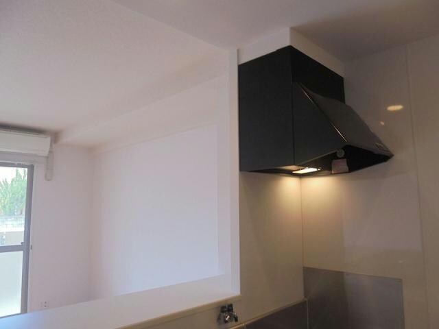  ハニーエストゥディオ