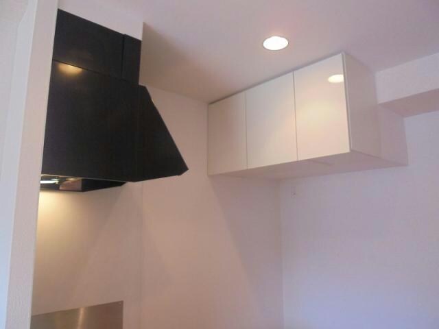  ハニーエストゥディオ