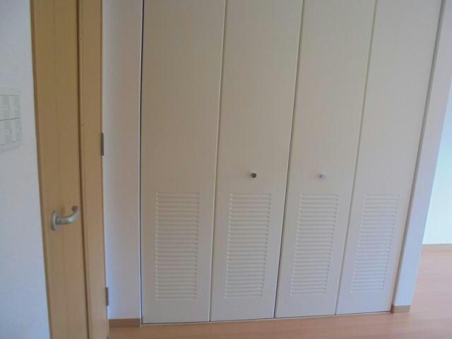  ハニーエストゥディオ