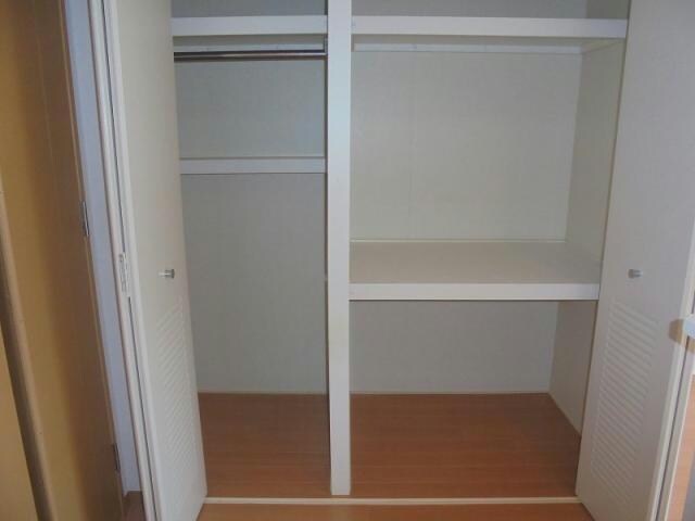  ハニーエストゥディオ