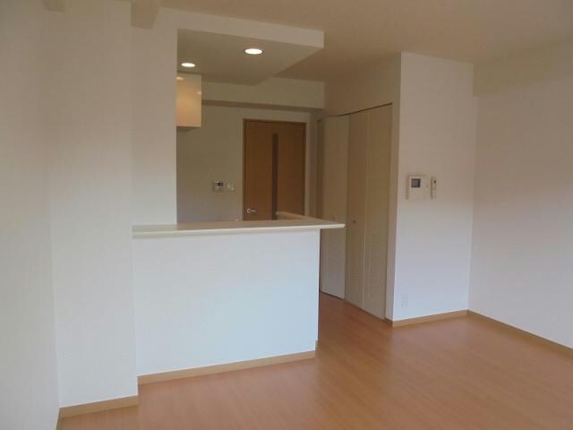  ハニーエストゥディオ