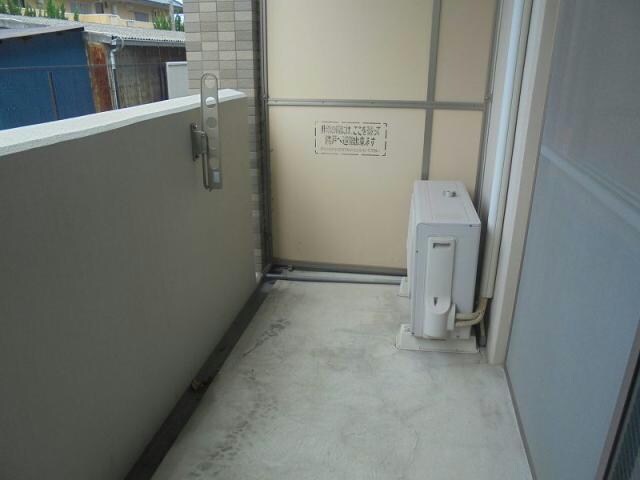  ハニーエストゥディオ