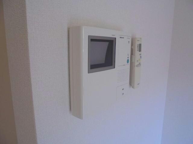  ハニーエストゥディオ