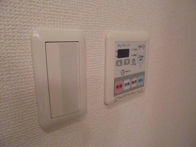  ハニーエストゥディオ