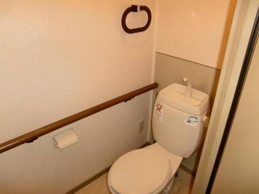  アトリウム１２