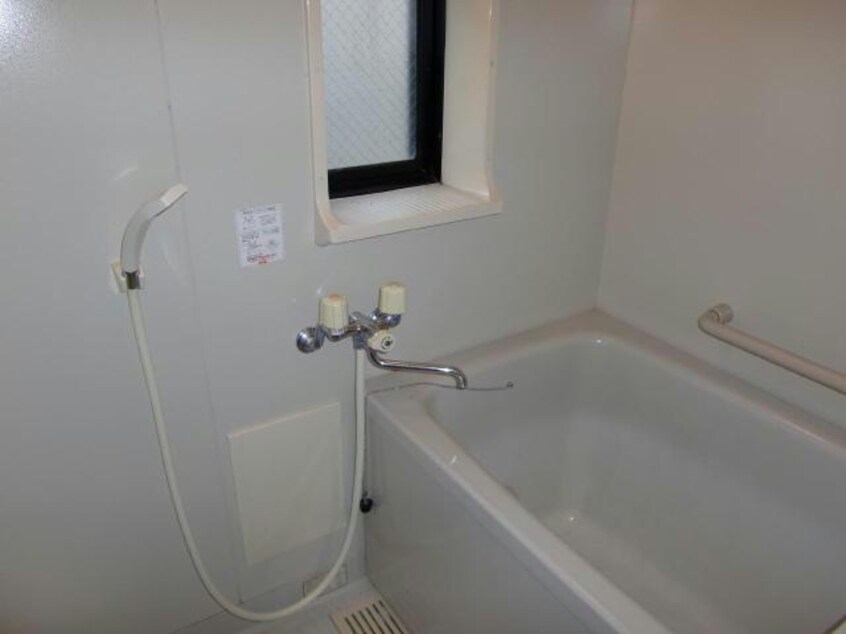  アトリウム１２