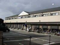 ファインコートⅠ番館