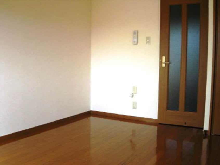  ファインコートⅠ番館