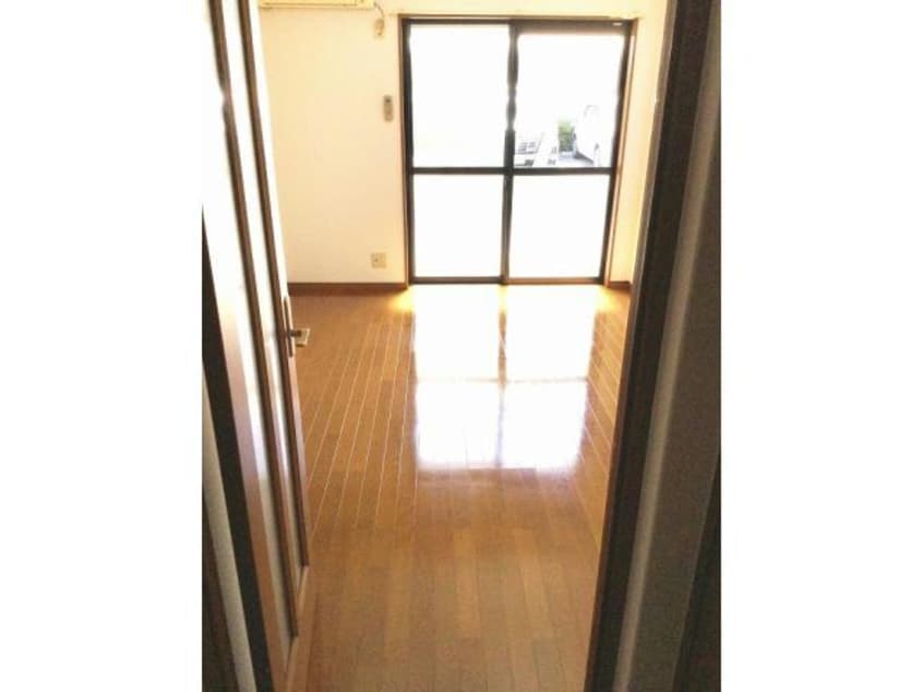  ファインコートⅠ番館