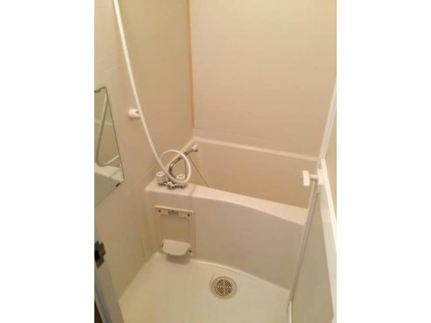  ファインコートⅠ番館