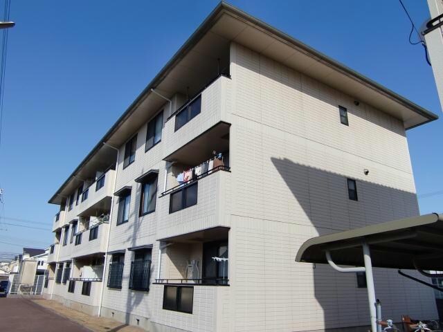  グッドライフ２１