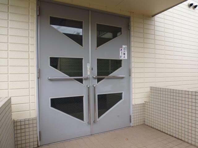  グッドライフ２１