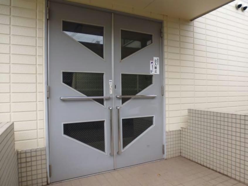  グッドライフ２１