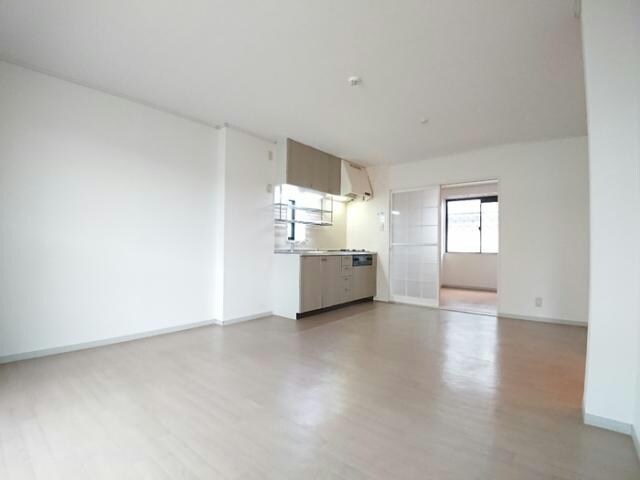  グッドライフ２１