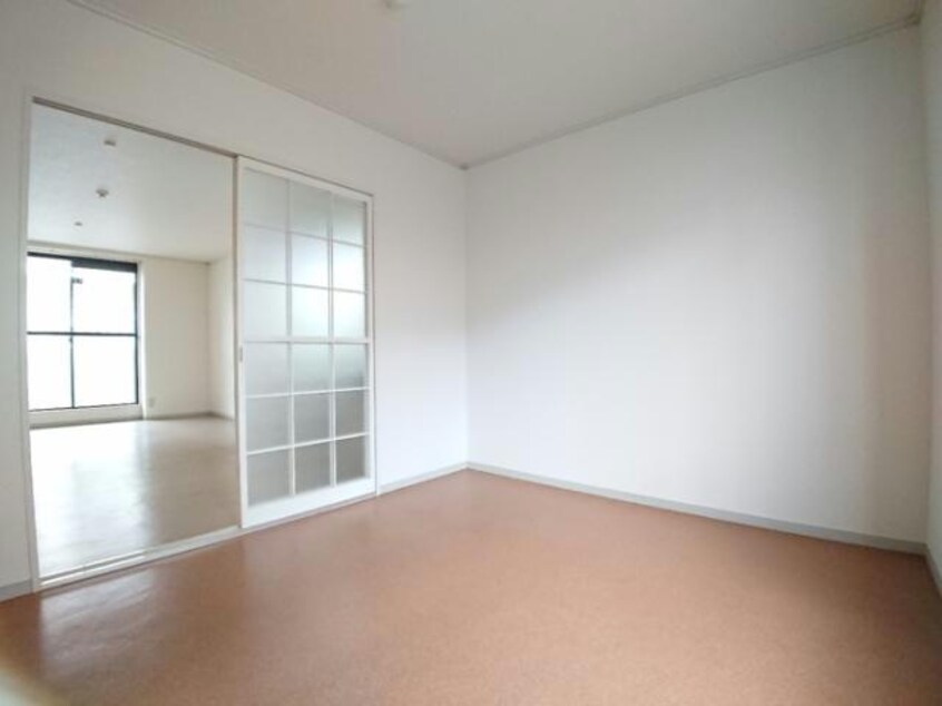  グッドライフ２１