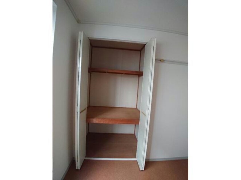  グッドライフ２１