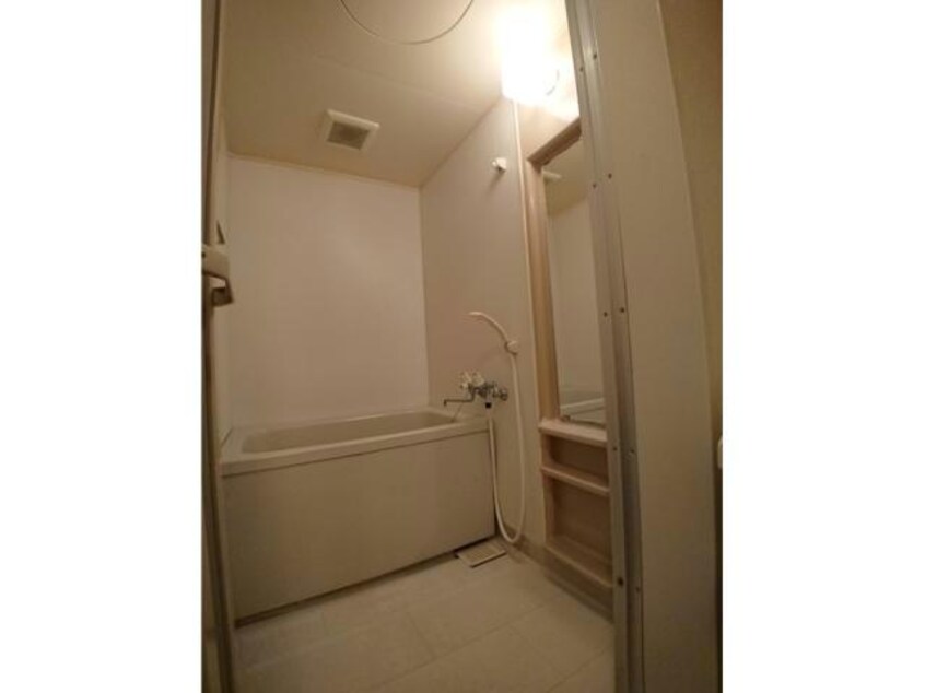  グッドライフ２１