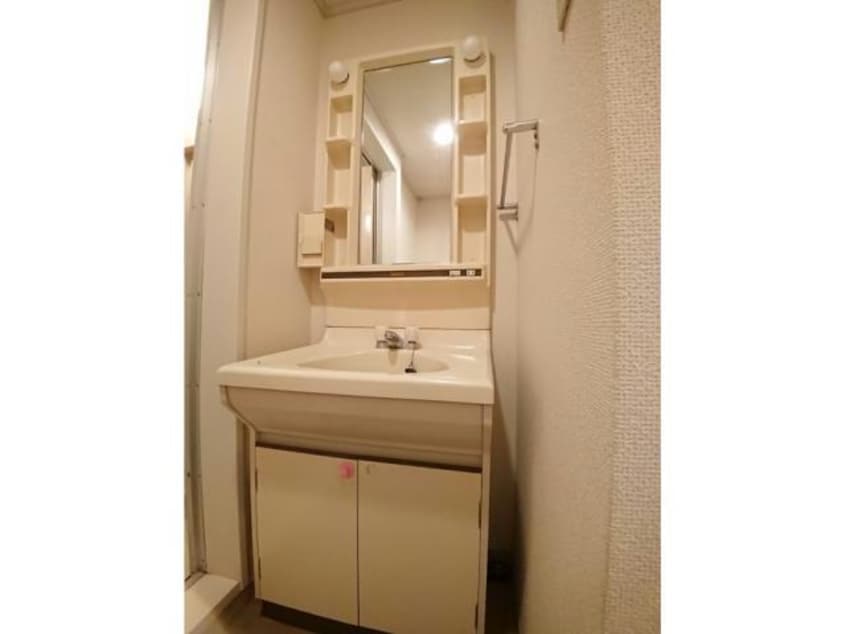  グッドライフ２１