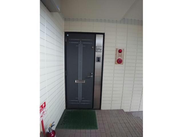  グッドライフ２１