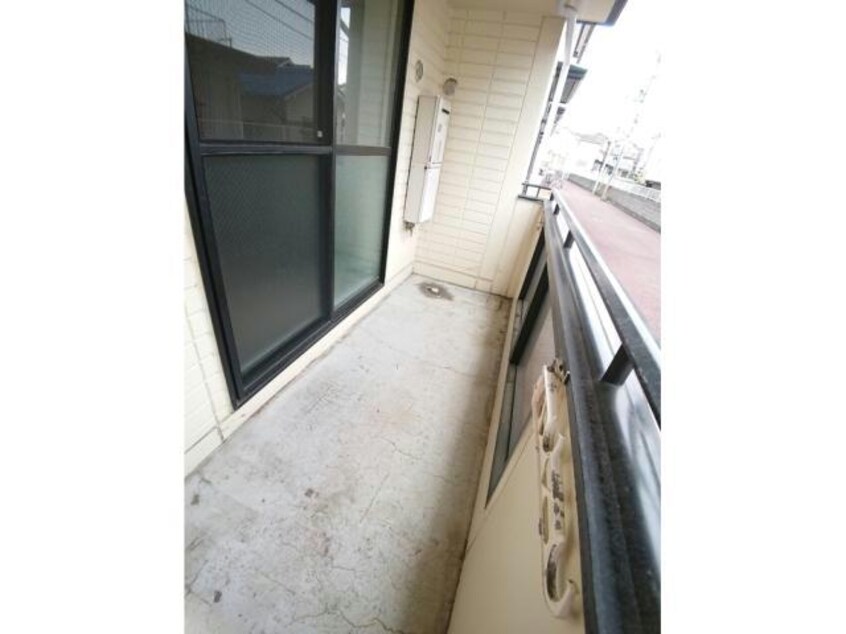  グッドライフ２１