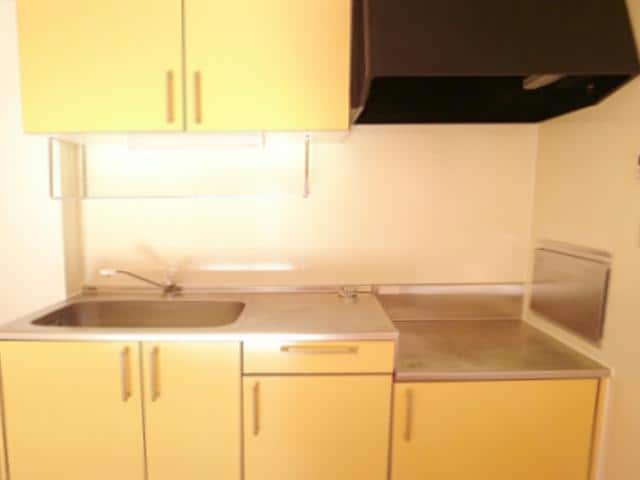  モアエクレール