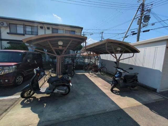  モアエクレール