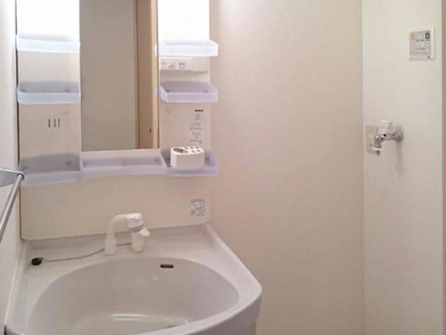  モアエクレール